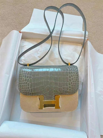 VS - HMS Bags - 1218