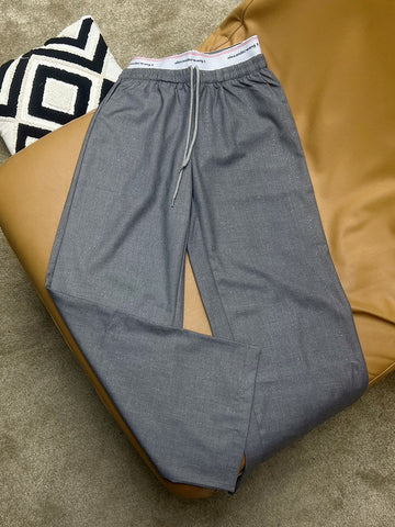 VS - ALW Women Clothes - 685