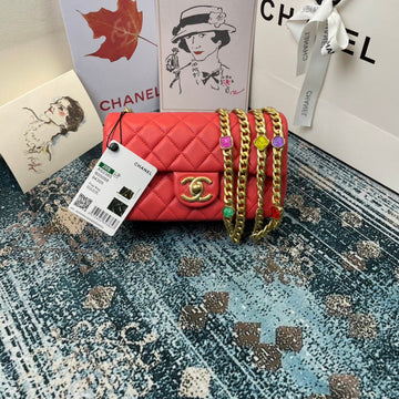 VS Fashion - CHL Bags - 1736