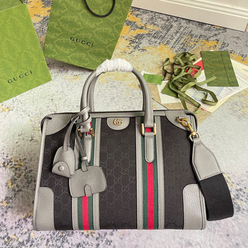 GCC - VS Fashion Bags - 379