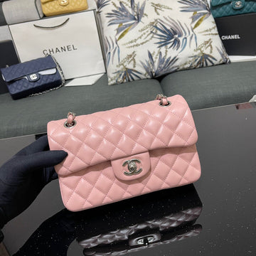 VS Luxury - CHL Bags - 3254