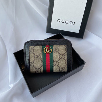 GUI2 Bags - Luxurious Bags  1345