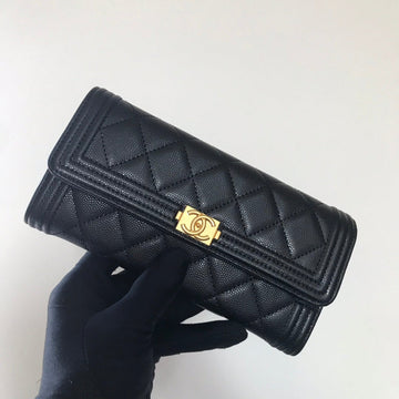 VS - CHL Bags - 6251