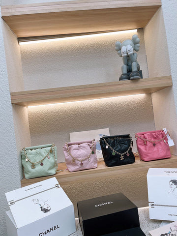 VS - CHL Bags - 6982