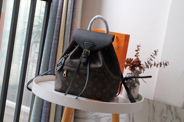 VS Fashion Lu-Vi bags - 2360