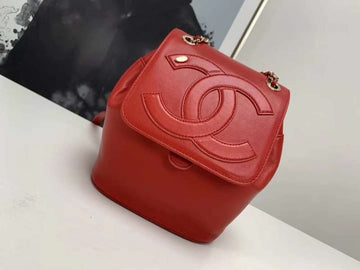 VS Fashion - CHL Bags - 505