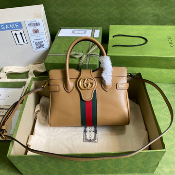 VS - GUKI Bag - 1146