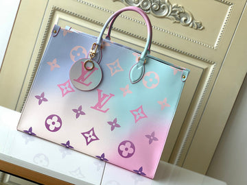 VS Fashion Lu-Vi Bags - 16760