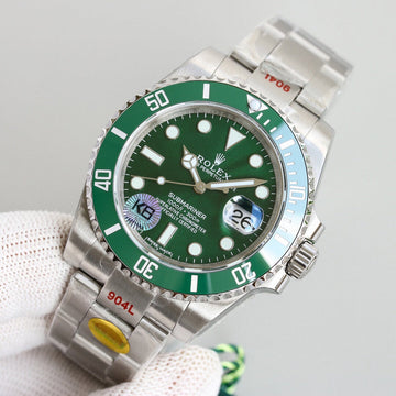 VS - Latest - 11155