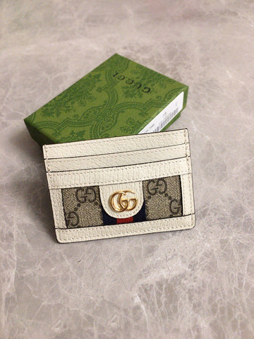CS - GUKI Wallet - 1056