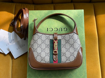 VS - GUKI Women Bags - 001