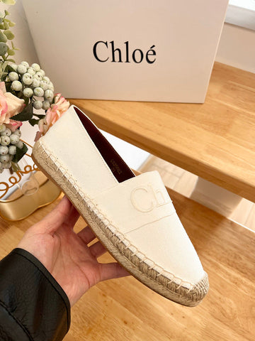 VS - CLE Women Shoes - 344