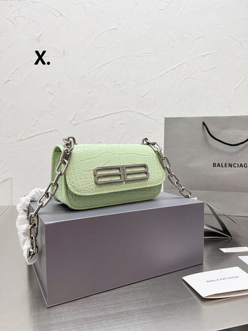 VS Fashion - BGA Bags - 1446