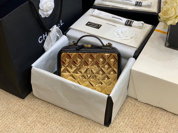 VS Fashion - CNL Bags - 1359