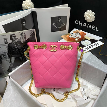 VS Fashion - CHL Bags - 1757