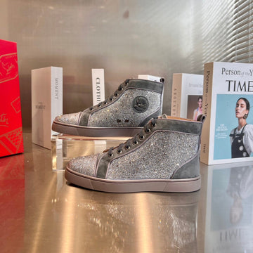 VS - CBL Women Shoes - 375