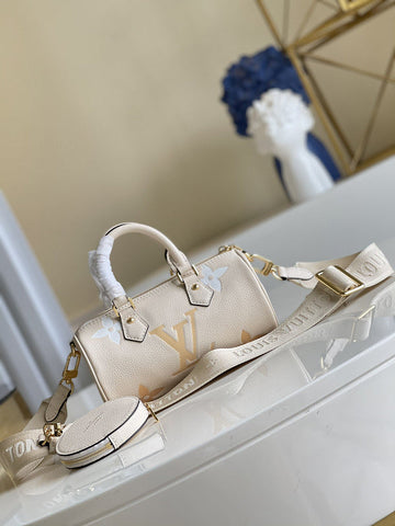 VS Fashion Lu-Vi bags - 17203