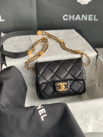 VS Fashion - CNL Bags - 690
