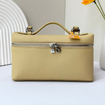 VS - LOP Bags - 191