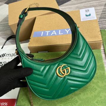 VS - GCI Bags - 4394
