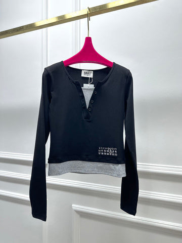 VS - MAS Women Clothes - 051