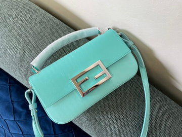 VS - FDE Bags - 155