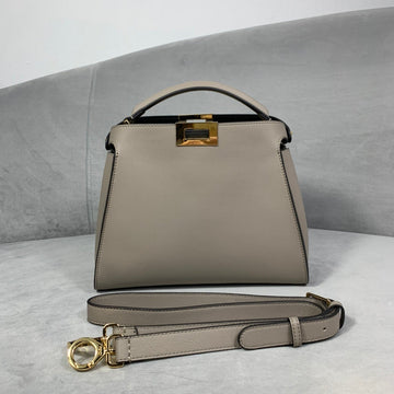 VS - FDE Bags - 355
