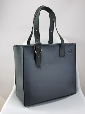 New VS - LWO Bags - 040