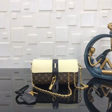 VS Fashion Lu-Vi bags - 922