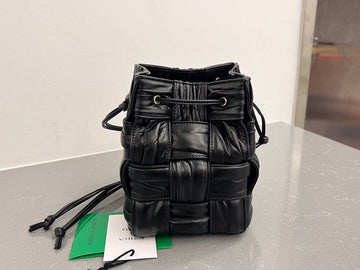 VS Fashion - BV Bags - 671