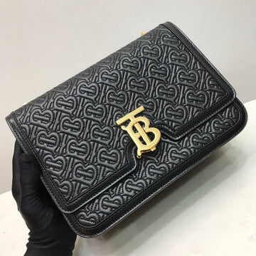 New VS - BOR Bags - 031