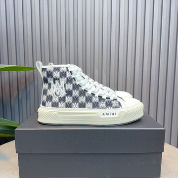 VS - AMIR Women Shoes - 209