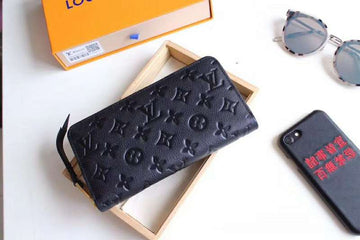 VS Fashion Lu-Vi bags - 1253