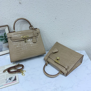 VS - HMS Bags - 471