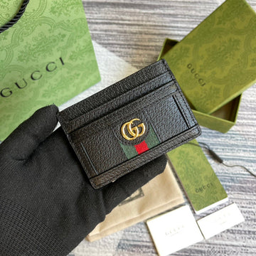 VS - GCI Bags - 4683