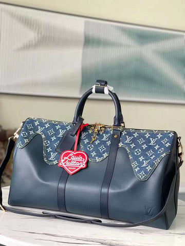 LOV2 Bags - Luxurious Bags  779
