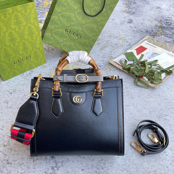 GCC - VS Fashion Bags - 219