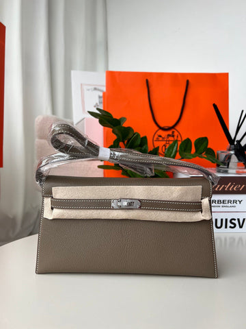VS - HMS Bags - 830