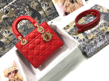 DOR Bags - VS - 195
