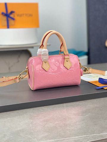 VS - LOV Wallets - 338