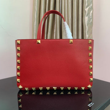VS - VEL Bags - 239