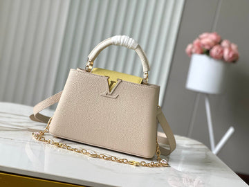 VS - LOV Women Bag - 2011