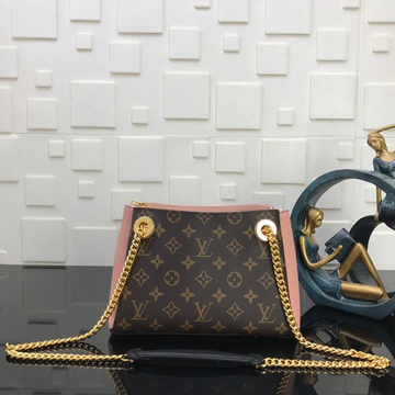 VS Fashion Lu-Vi bags - 1508