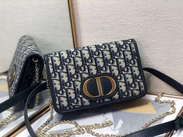 DOR Bags - VS - 388