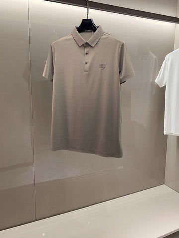 VS - FGE Men Clothes - 002