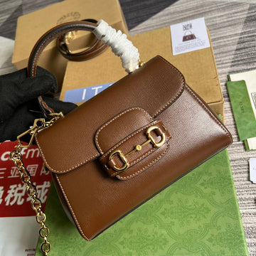 VS - GCI Bags - 4212