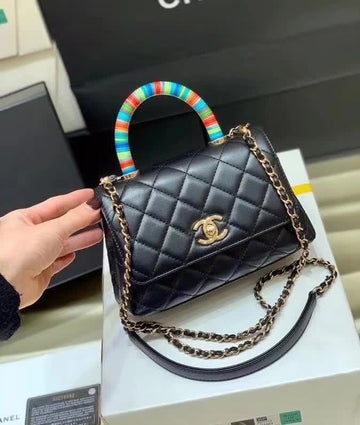 VS - CHL Bags - 6377