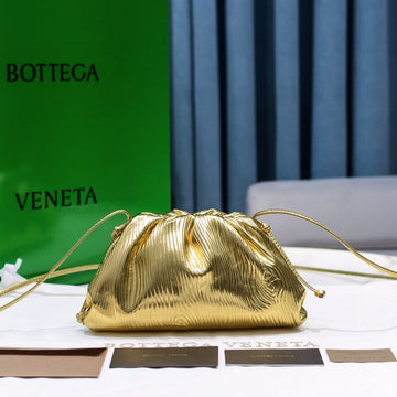 VS Fashion - BV Bags - 630