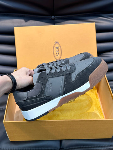VS - TDS Men Shoes - 216