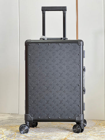 VS - Travel Bags - 404